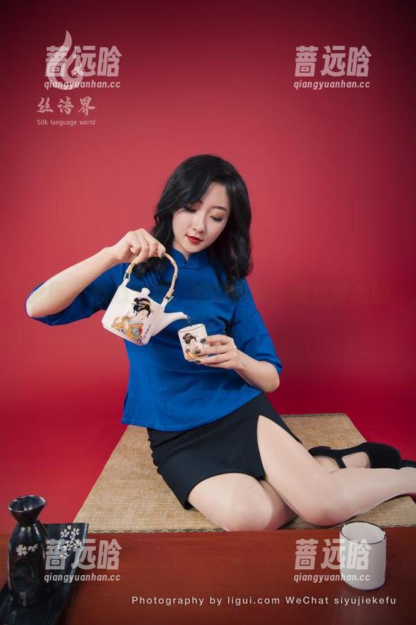 丽柜-心心 丽柜 - 心心全集:她的学妹,像是时光的笔记本