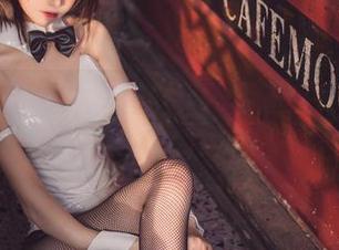 乖乖衣宝校园作品：下载后遗症，真是受不了！