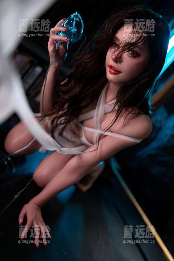 微密圈 - 高清图册：于芷晴带你领略JK的另一种风情，别眨眼哦！