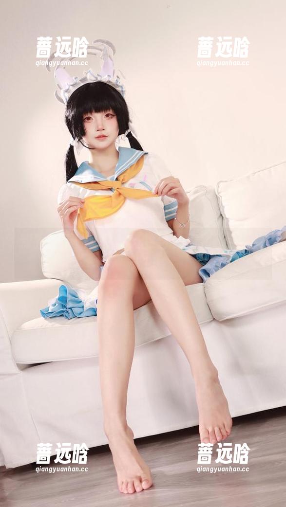 制服背后的秘密：五更百鬼福利图包大曝光！