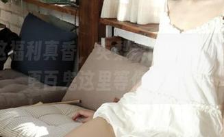 哇！这福利真香，英梨梨的睡衣原图在五更百鬼这里等你来拿！