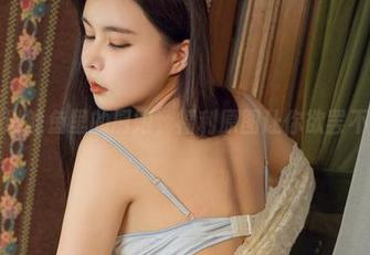 亚马逊鲶鱼里的厨娘，福利原图让你欲罢不能！