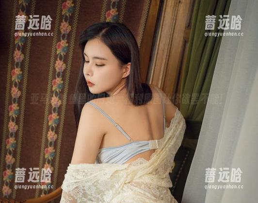 亚马逊鲶鱼里的厨娘，福利原图让你欲罢不能！
