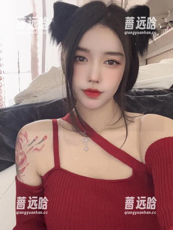 不一样的今汐在天台：原图分享，随便一张都是大片！