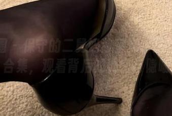 微密圈 - 保守的二舅妈独家：库里油亮丝合集，观看背后的秘密与隐喻