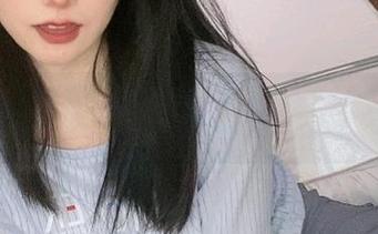 倦倦喵旗袍壁纸来袭，保证让你心跳加速。