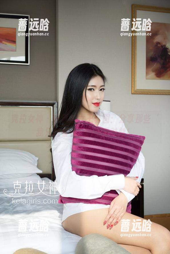 克拉女神 - 宋黛的女王套图：分享那些‘我只想看看’的美丽时刻！