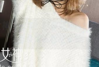 克拉女神 - 经典！菲菲制服的免费合集，让整个屏幕都在发光！