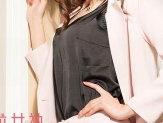 克拉女神 - 下载高子琁肉丝作品集，带你体验不一样的视觉冒险