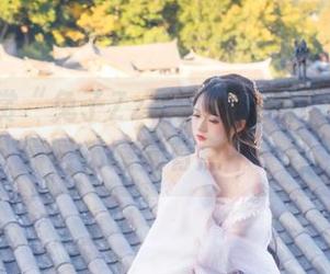 在线欣赏“兔子Zzz不吃胡萝卜”的妙语原图，感觉有点不一样