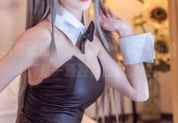 在兔玩映画的高清世界中，大姐姐的死库水真是一道独特的风景线！