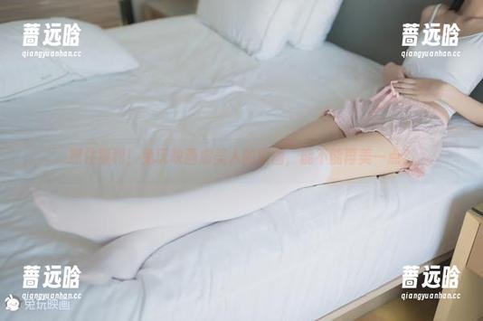 抓住福利！兔玩映画虞美人的原图，能不能再美一点？