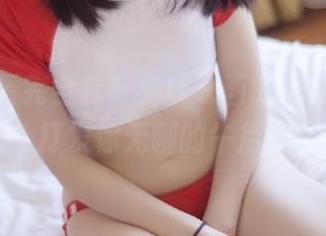一口气看完全套，兔玩映画的尼禄，完美打发你无聊的午后！