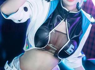 从未见过的福利，六二二同学的哈曼II图片只给你！