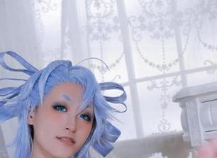 探索北哥完全OK的女神作品，免费照片让你心动不已！