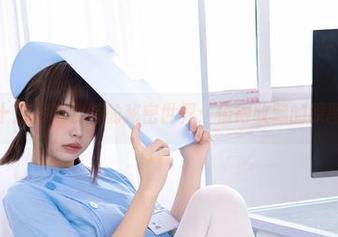 走进十万珍吱伏特的秘密世界：值得收藏的原图写真
