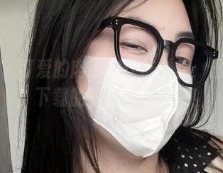 微密圈 - 可爱的肉巴的丝袜时刻：图片太美，下载的时候心情复杂！
