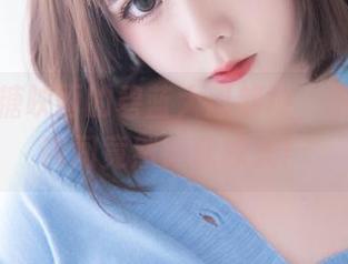 来自喵糖映画的碧蓝大凤旗袍，图库里的瞬间竟然如此撩人！