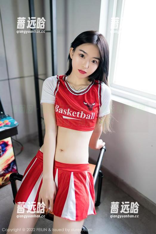嗲囡囡 - 御姐风采，gary维爱私房原图不容错过，绝对惊艳！