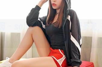 嗲囡囡 - solo尹菲的教室，无圣光，只有作品的肆意