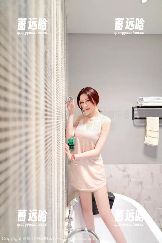 嗲囡囡-芷儿Momoko 嗲囡囡 - 从芷儿Momoko的眼中看夏天:颜值爆表的美图合集