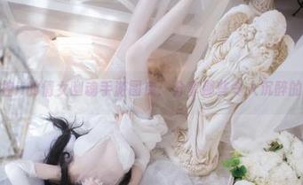 在下萝莉控ii的倩女幽魂手游图库：分享那些令人沉醉的画面吧！