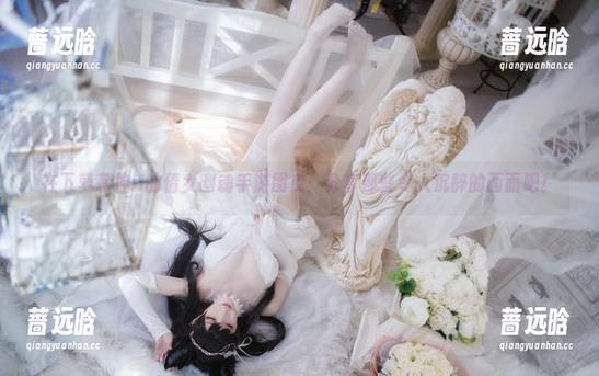 在下萝莉控ii的倩女幽魂手游图库：分享那些令人沉醉的画面吧！