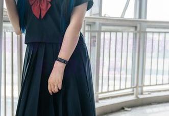 宫本武藏附体？夏夏子鲜嫩高清女仆壁纸带来满分诱惑！