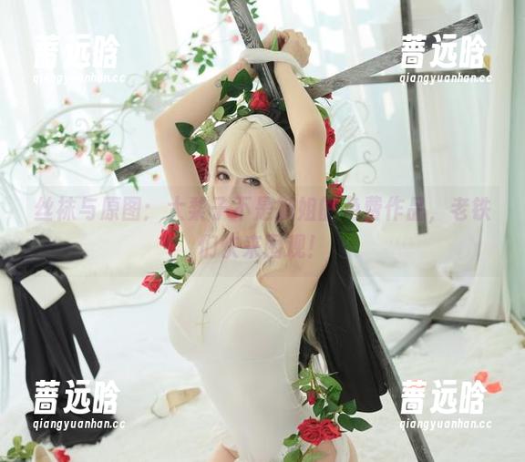 丝袜与原图：大梨子不是御姐的免费作品，老铁们快来围观！
