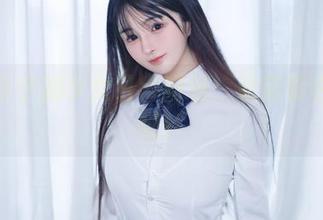 失眠小宁的少女日常图包：看完你也会失眠！