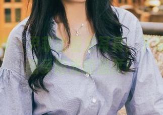 头条女神 - 尹菲比基尼写真：下载的瞬间感受阳光的温度！