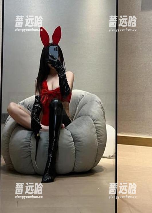 奔跑的晶骡儿 微密圈 - 甜心时刻:奔跑的晶骡儿全集中的那些小心思