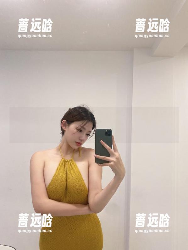 微密圈 - 在线聚焦奶宝妹纸：资源如星河，不可瞎想却让人心动