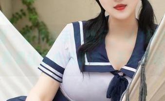 微密圈 - 清纯杀手探险记，好H好女杀手写真集让你心跳加速，关注更新！