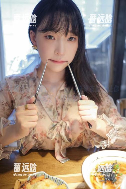 终极资源！姜仁卿(강인경)连体衣原图让你想起了小时候的梦！