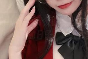 安食Ajiki的黄豆粉，图集里的氛围让我想起那些静好的日子，简直太美了。