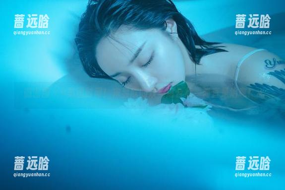 微密圈 - «美图时间！宋昱欣的双马尾合集，简直是治愈！»
