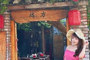 神奇的宝儿mysterial日常全集，点击下载，会不会改变人生？