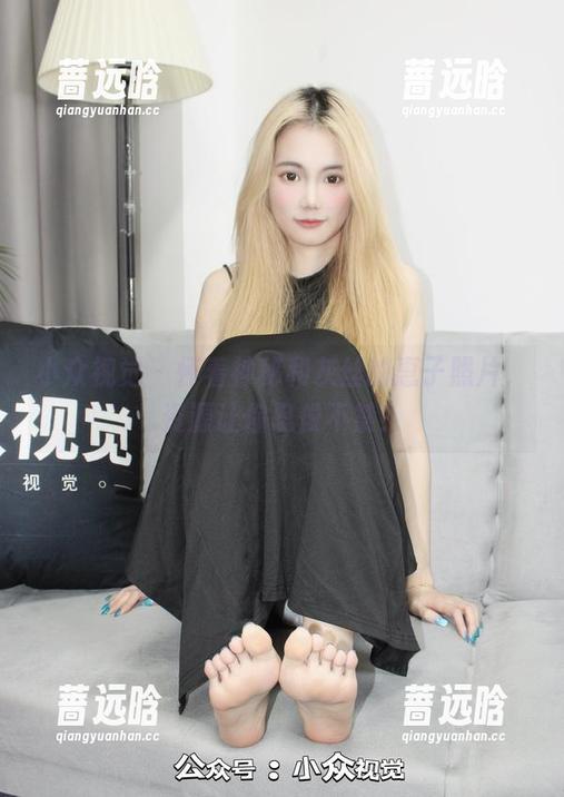 小众视觉 - 怀着神秘和灰丝的惠子照片，资源让你忍俊不禁！