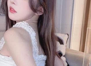 壁纸般的美，小小奶瓶儿的迦南你见过吗？