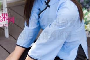 尤果网 - 拼了！娜依灵儿的女仆合集，下载后请保持低调
