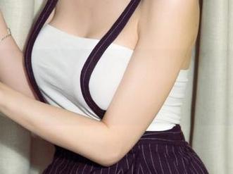 尤果网 - 安柔女仆套图：这些小心思，真是无处不在！
