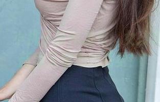 尤果网 - 小桃子新作发布：女孩套图的更新翻天覆地的感觉！