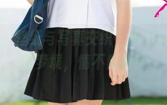 尤果网 - 壁纸与写真交织，相约小欧的校园梦境，情不自禁！