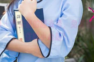 尤果网 - 诗朵雅的睡衣秀，免费照片温暖你的小心脏！