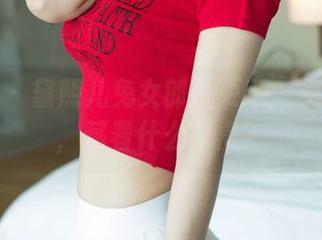 尤果网 - 黛熙儿兔女郎新更新：兔耳背后，藏着什么惊喜？