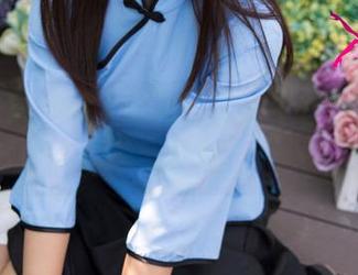 探索尤果网的无圣光世界波，套图里的迷离时刻