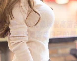 尤果网爱尤物 - 小北鼻泳衣高清合集：看她如何把沙滩变成自己的舞台
