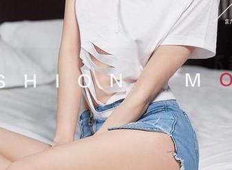 尤蜜荟 - 小仙学姐的独家原图，下载要趁早，不然就没了哦！