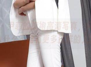 尤蜜荟 - 尹菲的旗袍高清写真，只想说，为什么不能有更多这样的人？